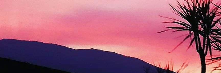 pabloar89's profile banner image