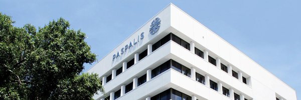 PaspalisNT Profile Banner