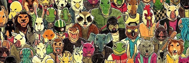 b_13ard's profile banner image