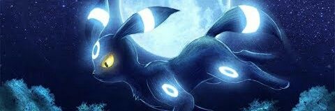 PikapoolKigu's profile banner image