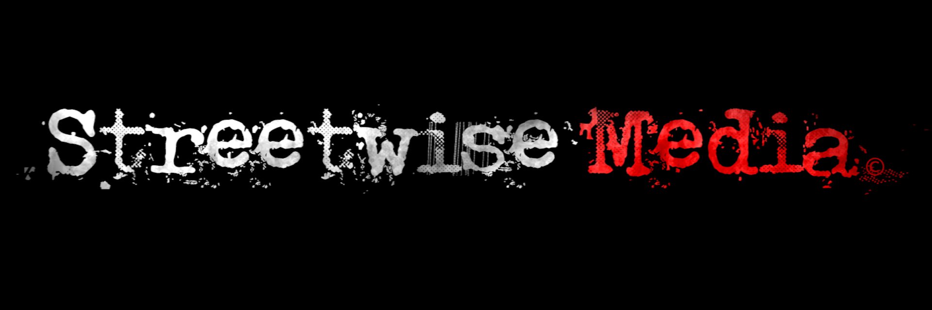 StreetwiseTweet's profile banner image