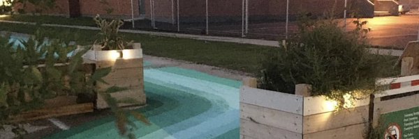 WinnipegTrails Profile Banner