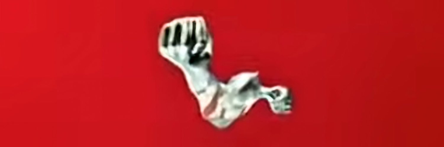 coc_cyx's profile banner image