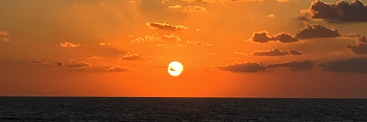 drpacocer's profile banner image