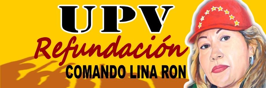 Comando_LinaRon's profile banner image