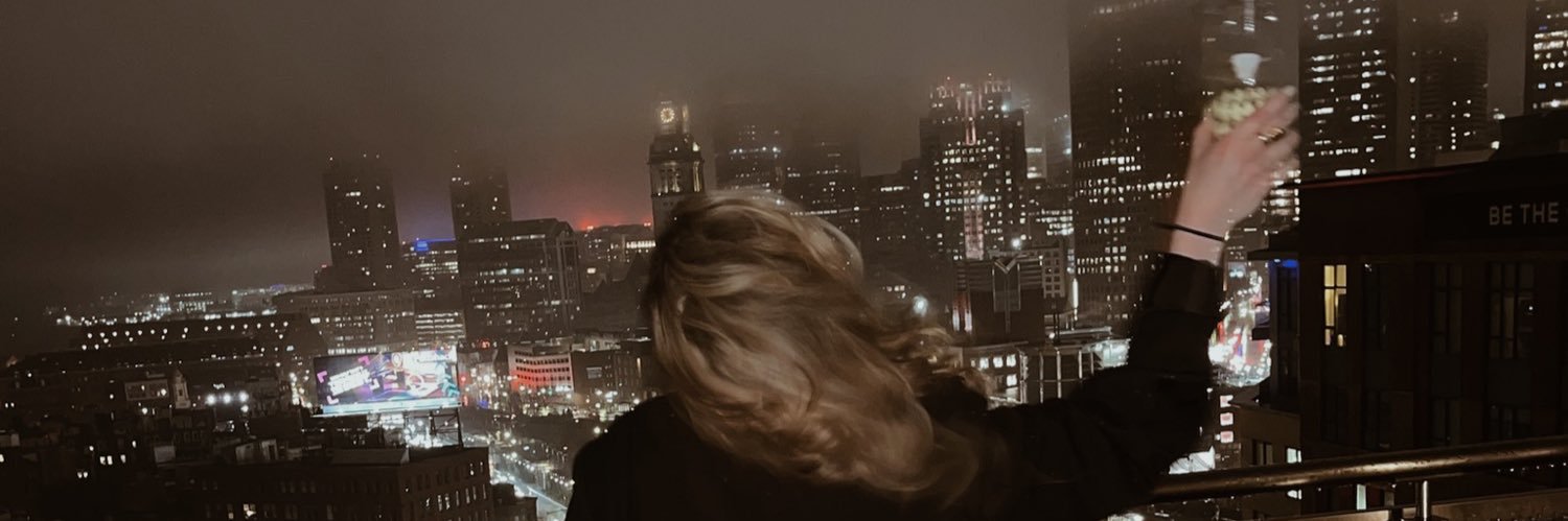nataliebean0's profile banner image