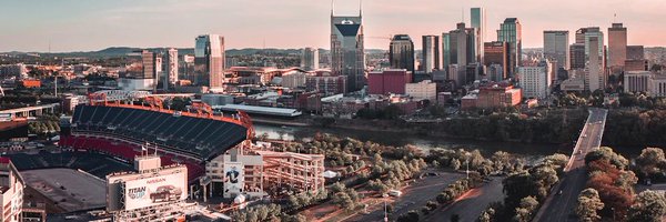 RUN_LRG Profile Banner