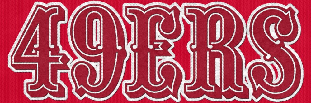 sdaigle469's profile banner image