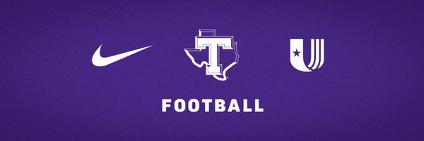 TarletonFB Profile Banner
