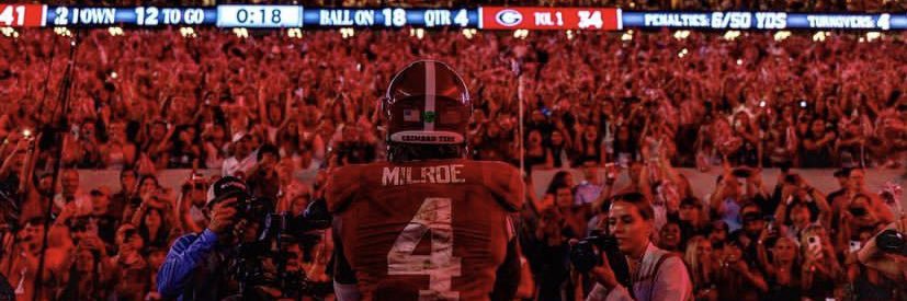 JacobMobley84's profile banner image