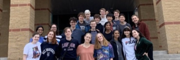 LTDebate's profile banner image
