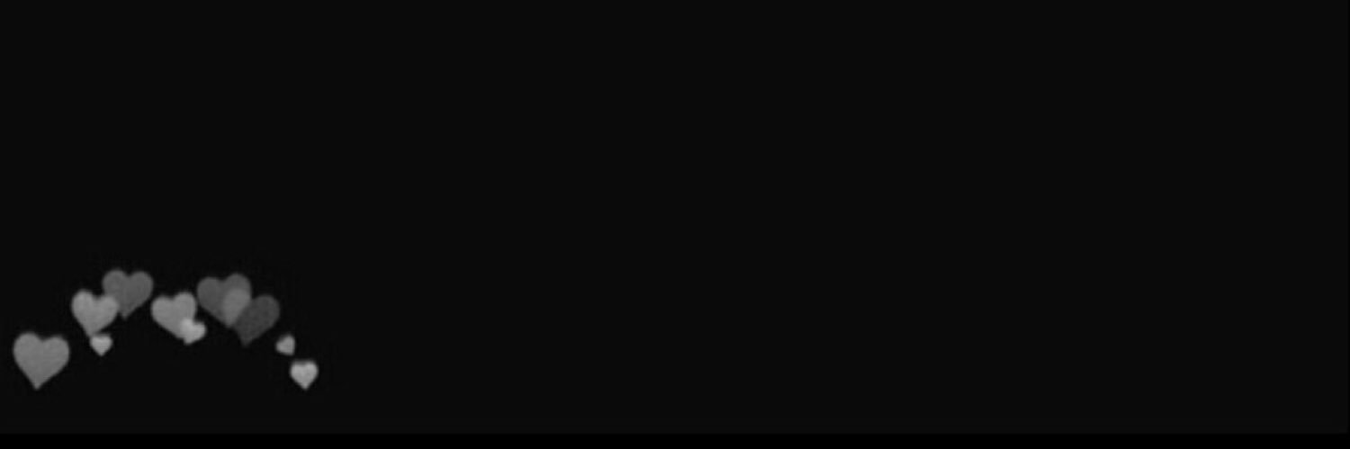 sa6laa's profile banner image