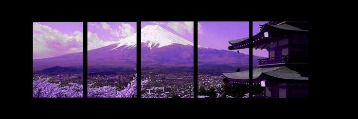 GT TOKYOXWOLF banner