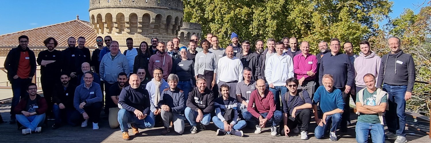 SoCraTes-FR'23 banner