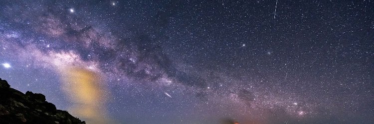 been_gr8's profile banner image