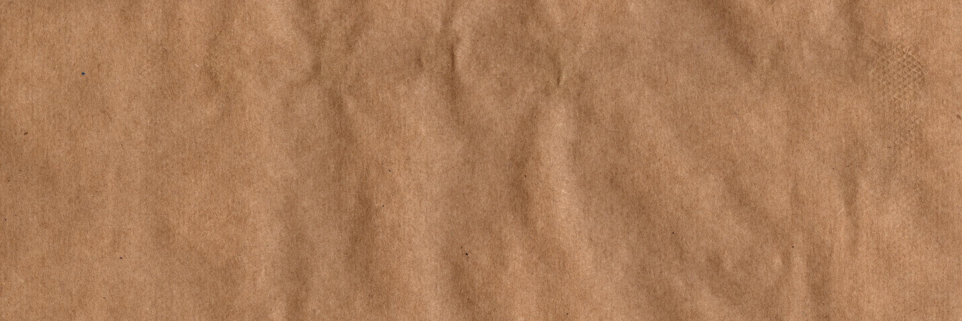 Anhelo_'s profile banner image