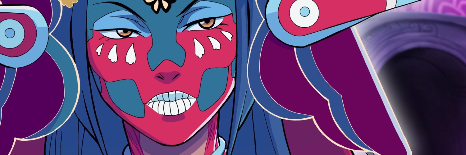 sofiaealexander.bsky.social banner