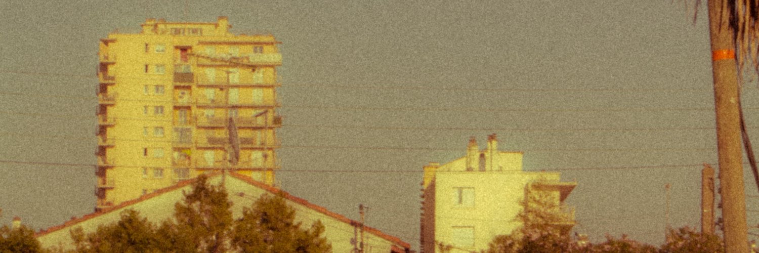 _Agathe__'s profile banner image