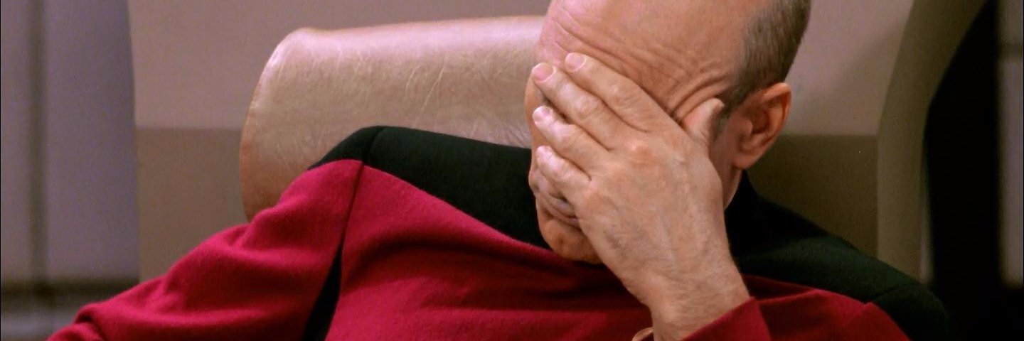 ThriftTaco's profile banner image