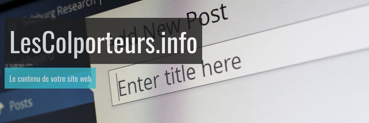 ColporteursInfo's profile banner image