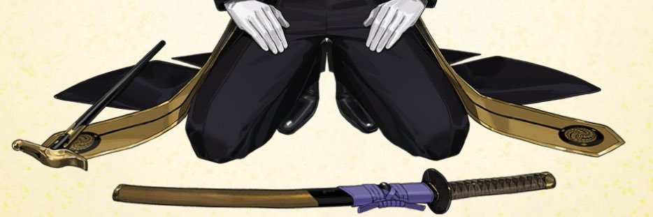 shinanon_5's profile banner image