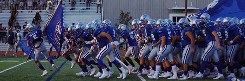 beaubishop33's profile banner image