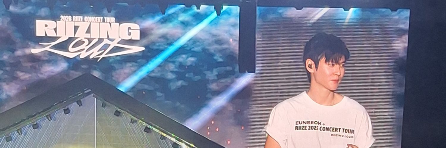 tokkistone's profile banner image