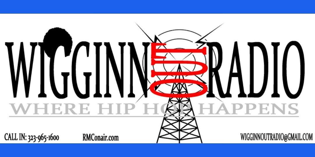 wigginnoutradio's profile banner image