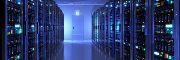 timlemunyonDTLK Profile Banner