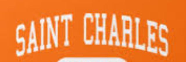 conf_sc's profile banner image