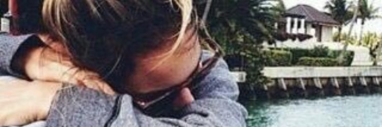 3lwn___8's profile banner image
