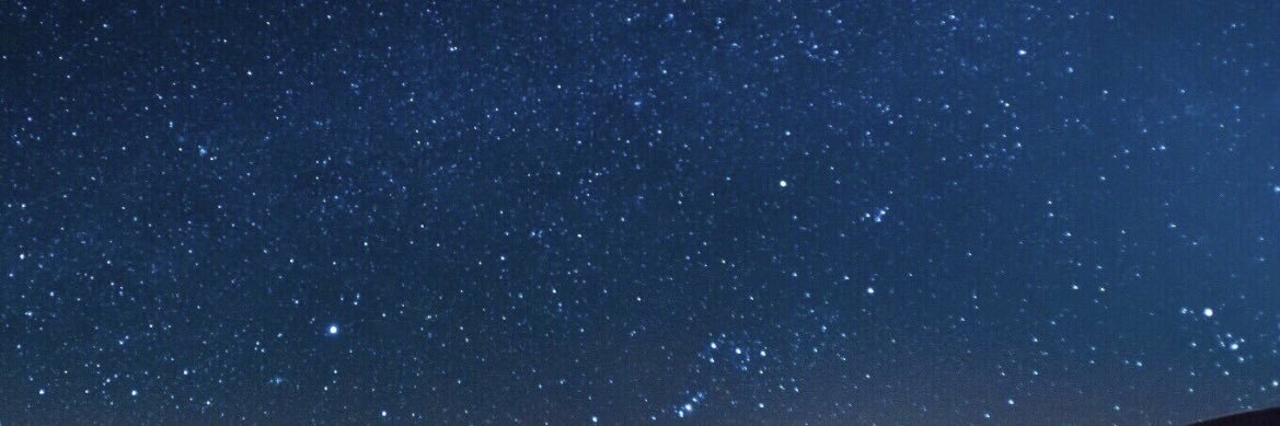 iitsmanii's profile banner image