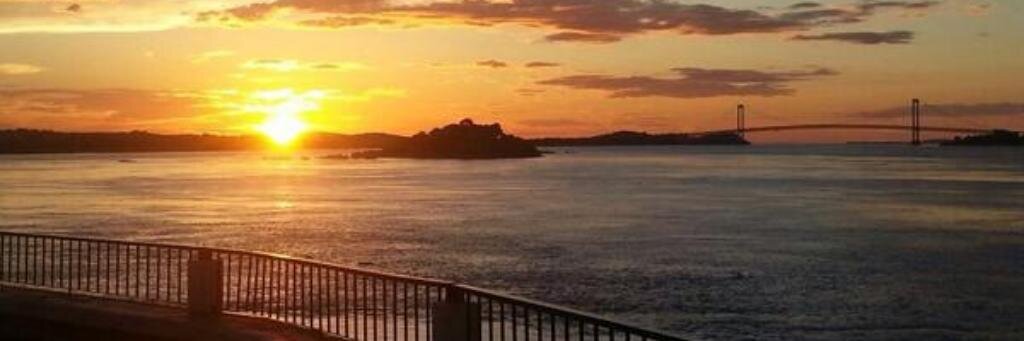 JosAlberto7's profile banner image