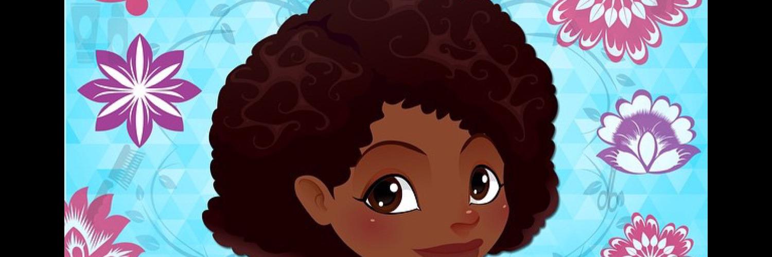 GlamedNaturally's profile banner image