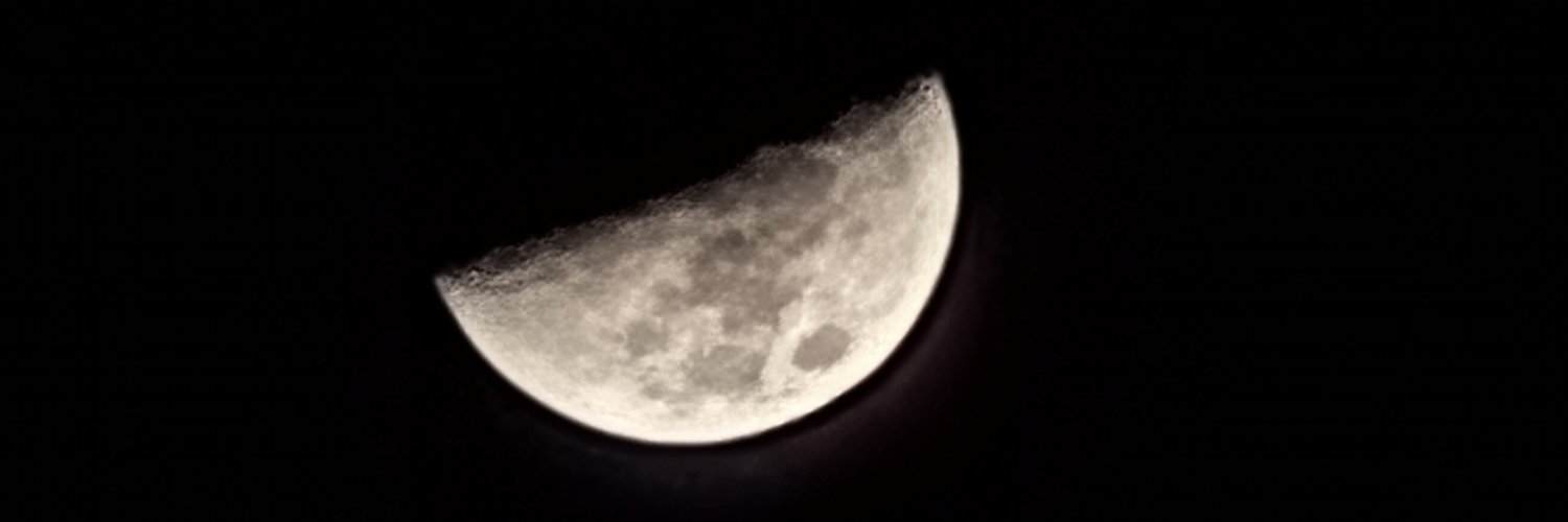 dob_olivas's profile banner image