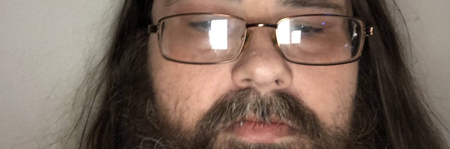 StephensonKirk's profile banner image