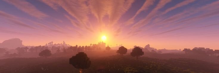 idiztu's profile banner image