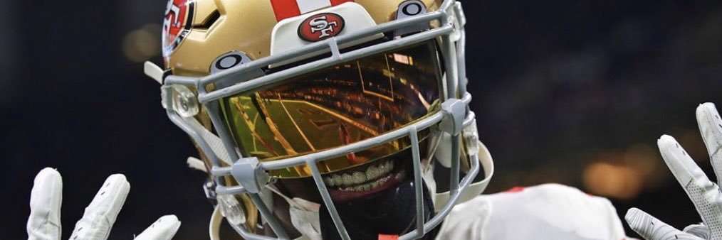gedthekid's profile banner image