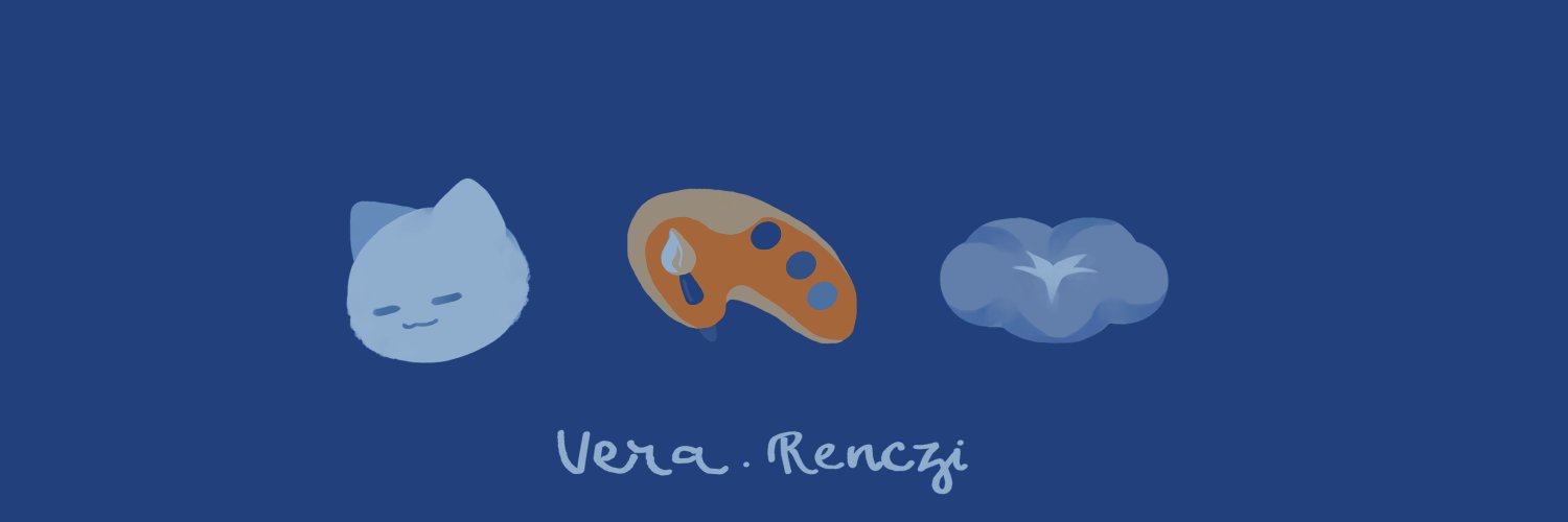 marcelo01245's profile banner image