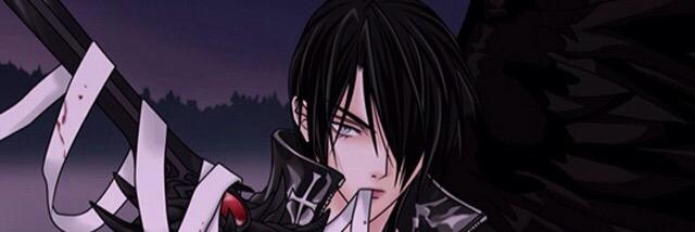 DemonKing666M's profile banner image