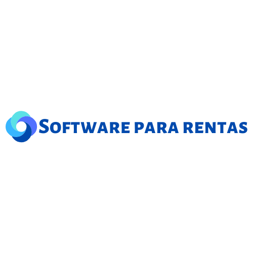 SoftwareRentas's profile banner image