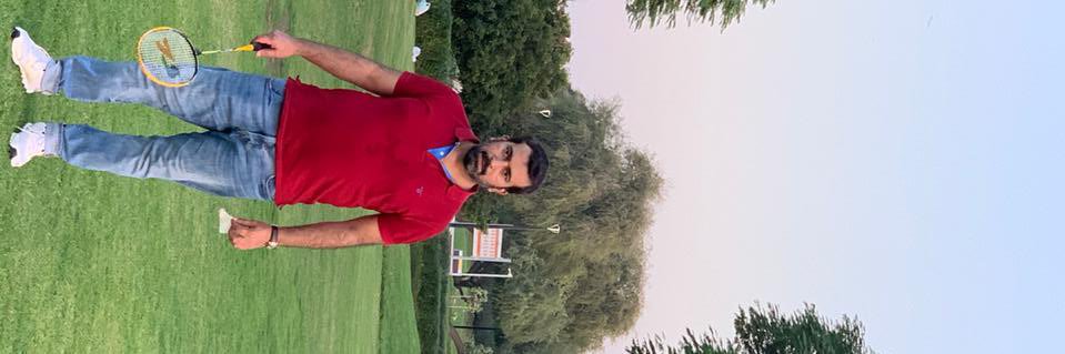 Yousafkhandxb's profile banner image