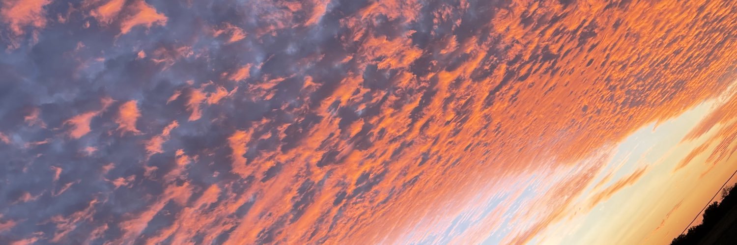 _popocaaa's profile banner image