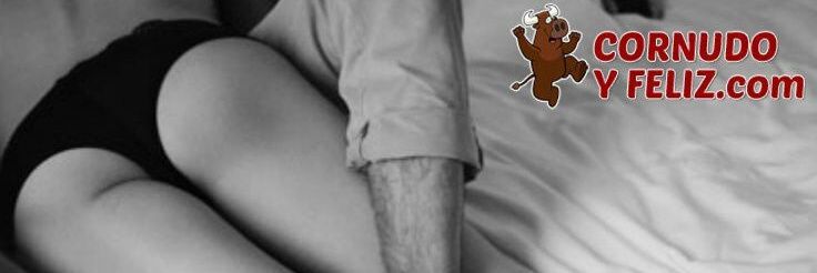 ant152912's profile banner image