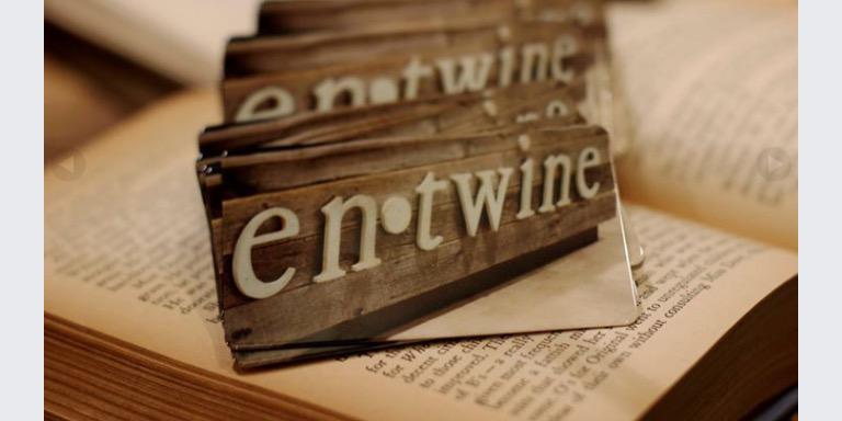 ShopEntwine's profile banner image
