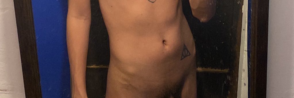 _LUCIFER22's profile banner image