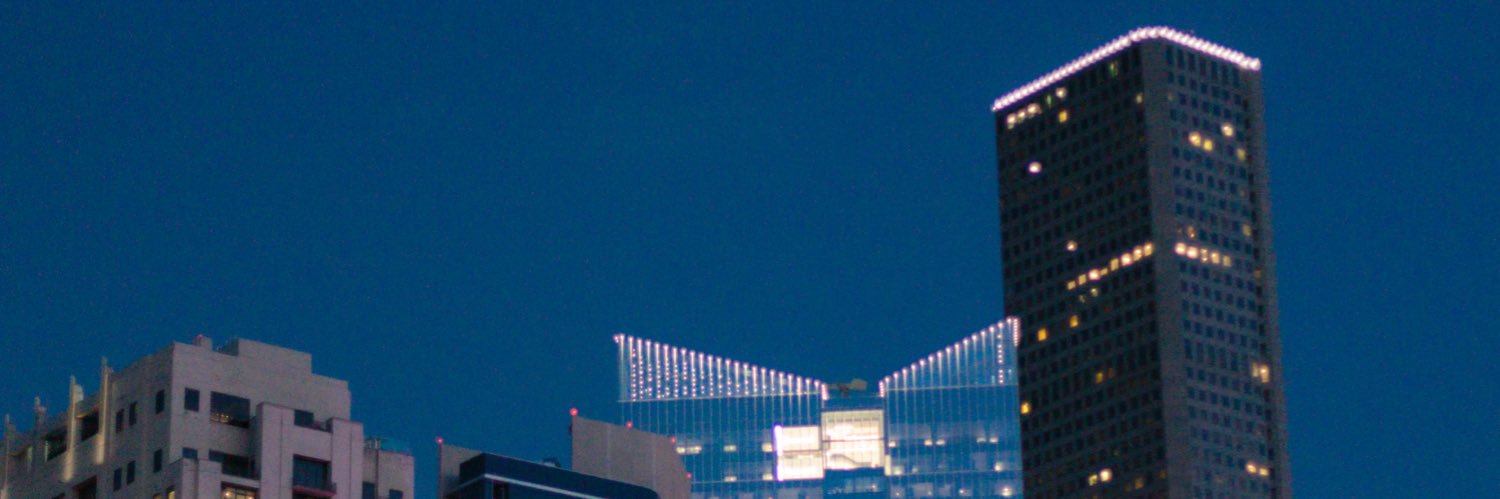 vlin0909's profile banner image