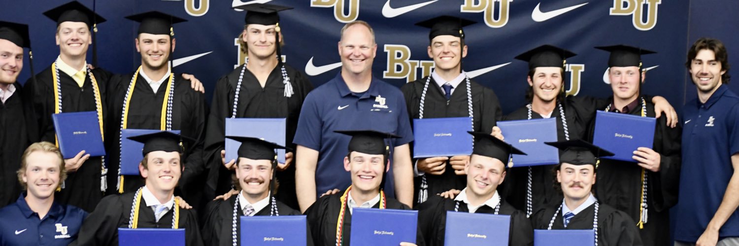 Nick Kulseth banner