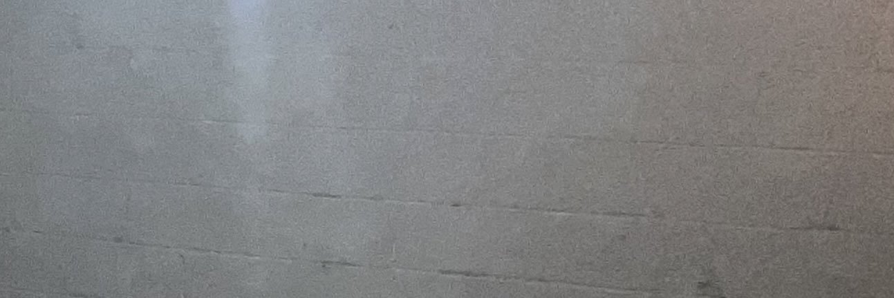 _mister_kyle's profile banner image
