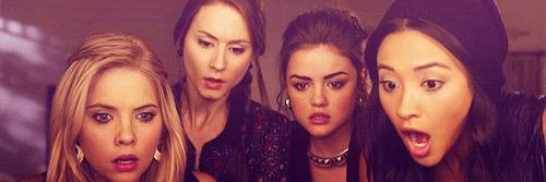 pll_secrets_a's profile banner image